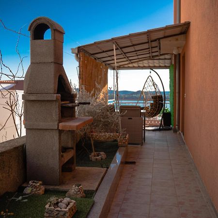 Apartment Maris Šibenik Kültér fotó
