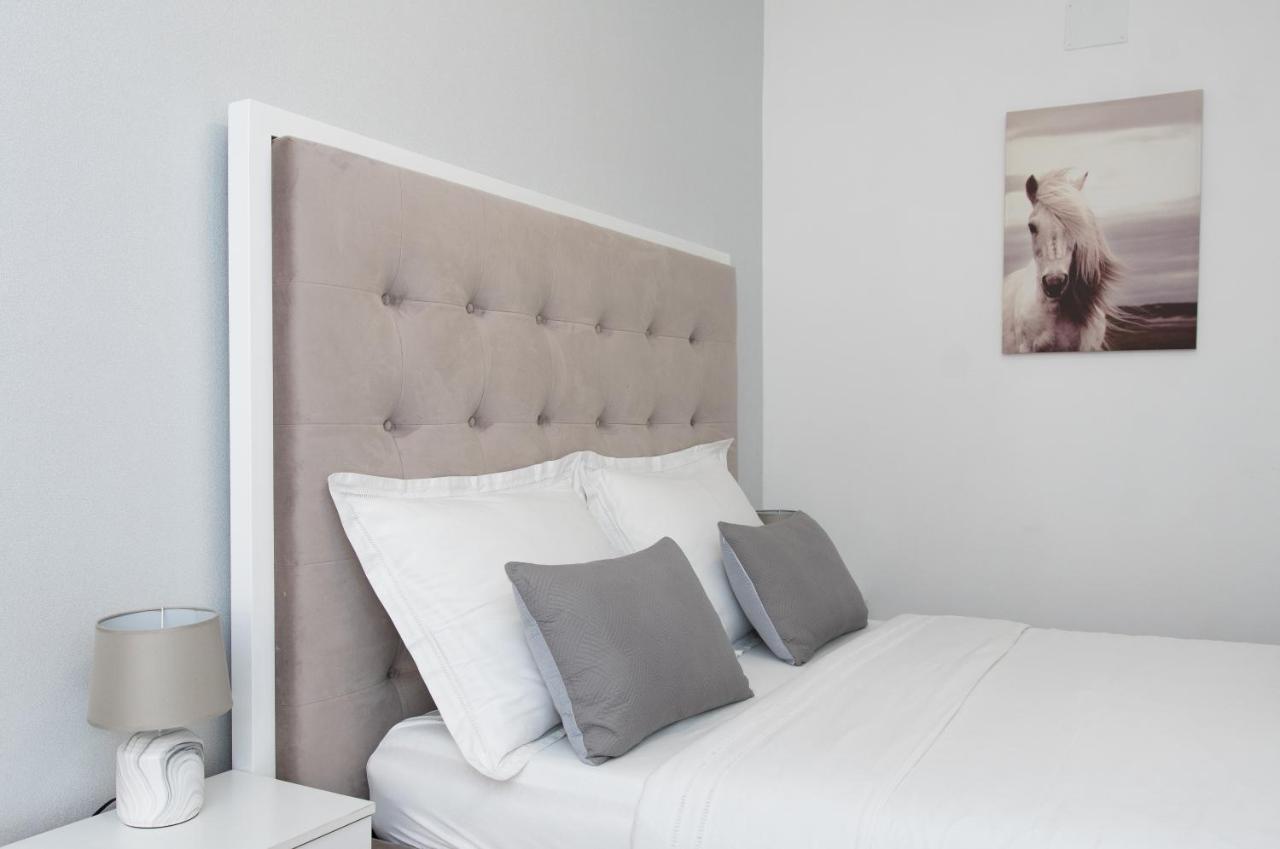 Apartment Maris Šibenik Kültér fotó