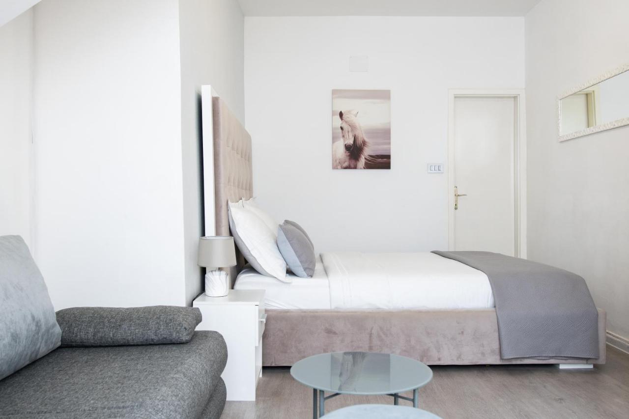 Apartment Maris Šibenik Kültér fotó