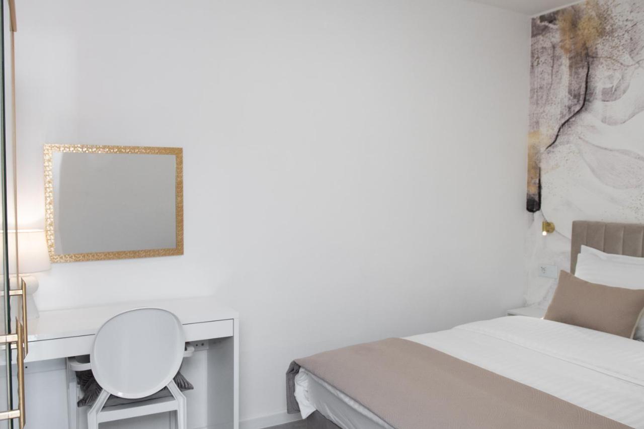 Apartment Maris Šibenik Kültér fotó