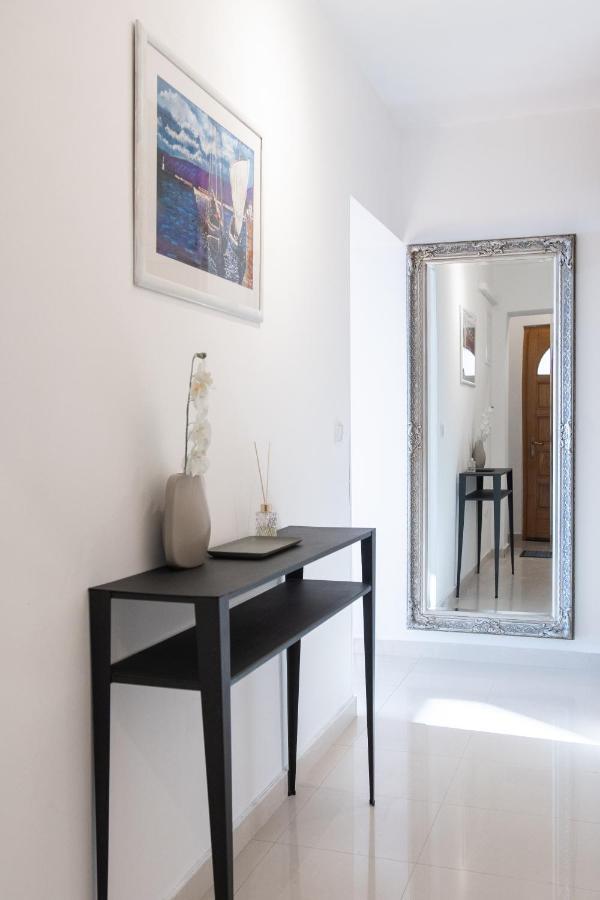Apartment Maris Šibenik Kültér fotó