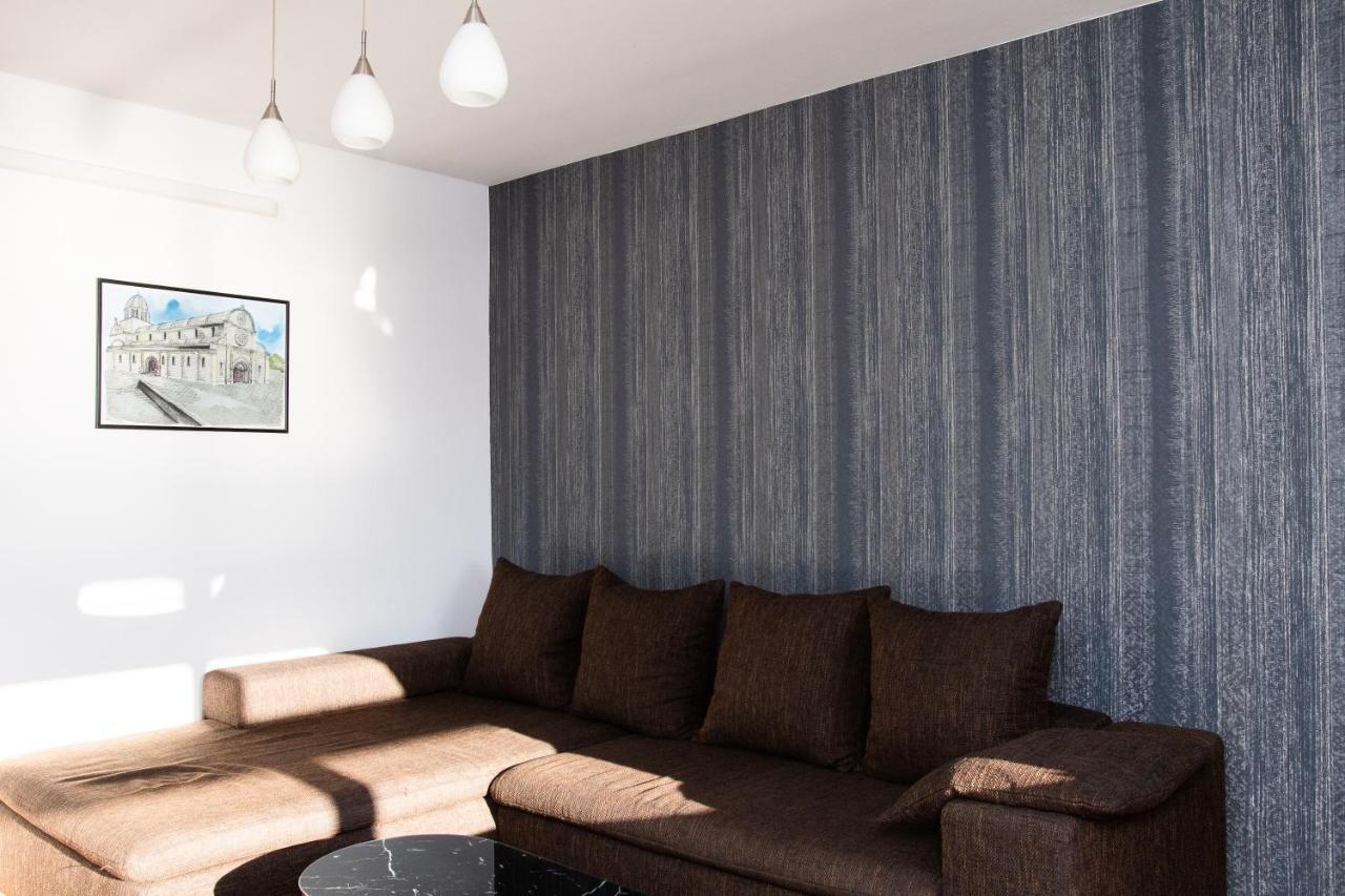 Apartment Maris Šibenik Kültér fotó