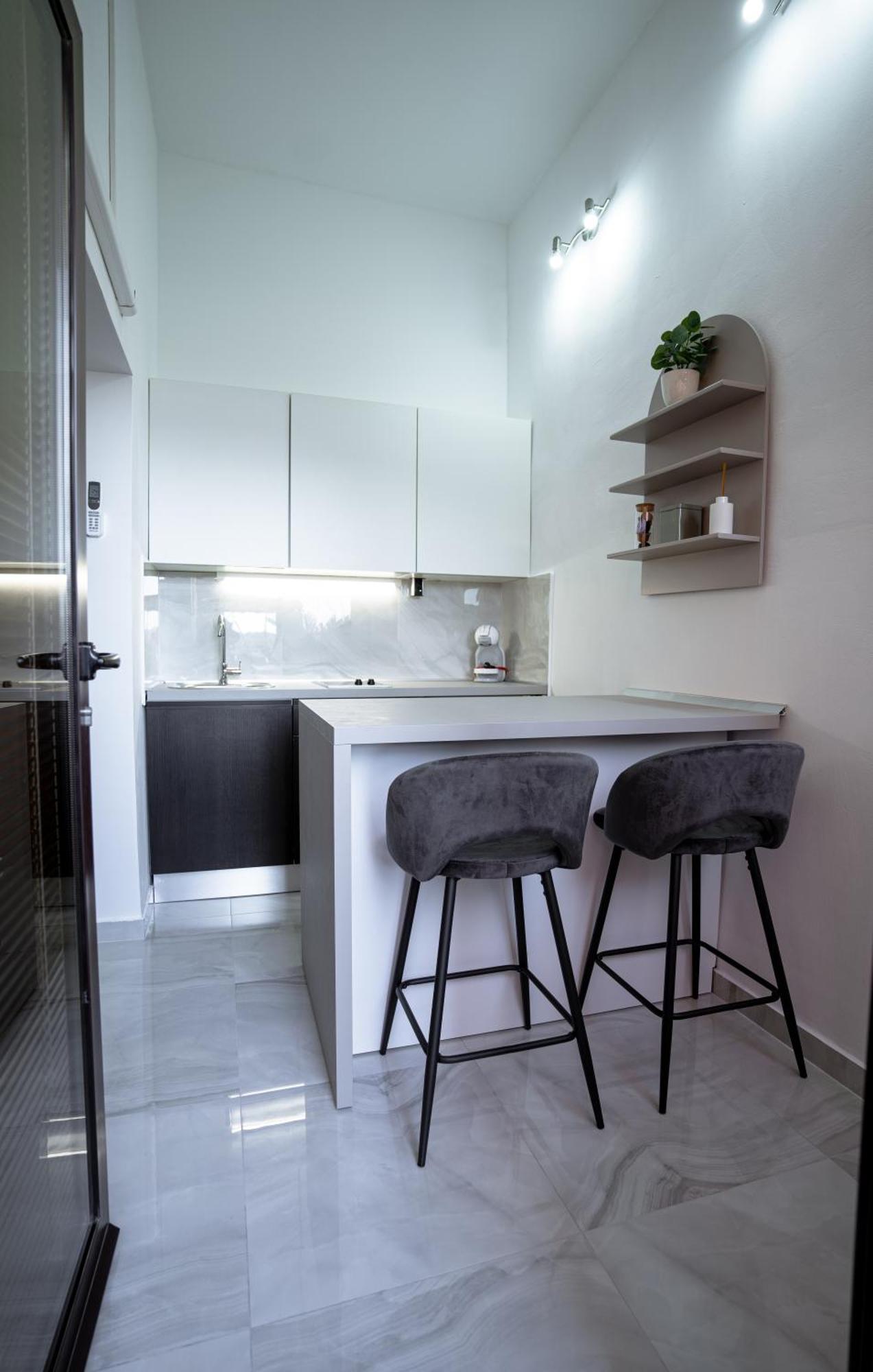 Apartment Maris Šibenik Kültér fotó