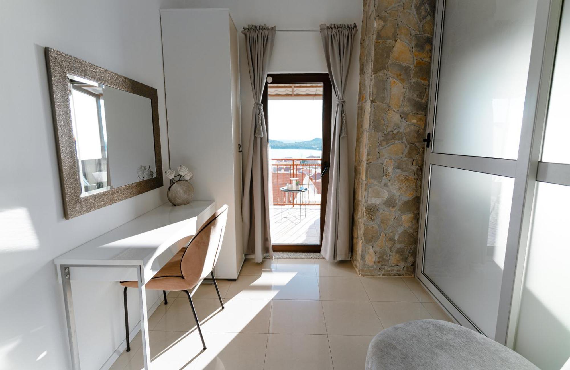 Apartment Maris Šibenik Kültér fotó