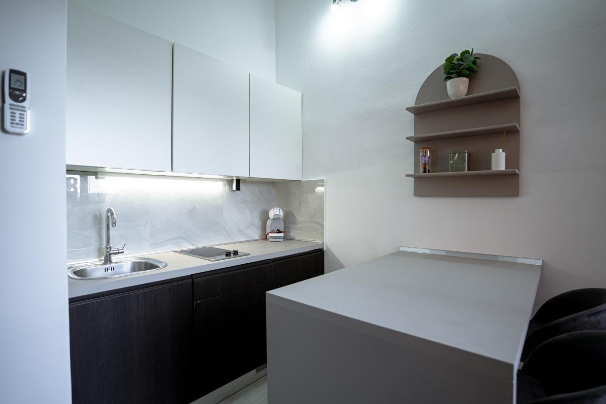 Apartment Maris Šibenik Kültér fotó