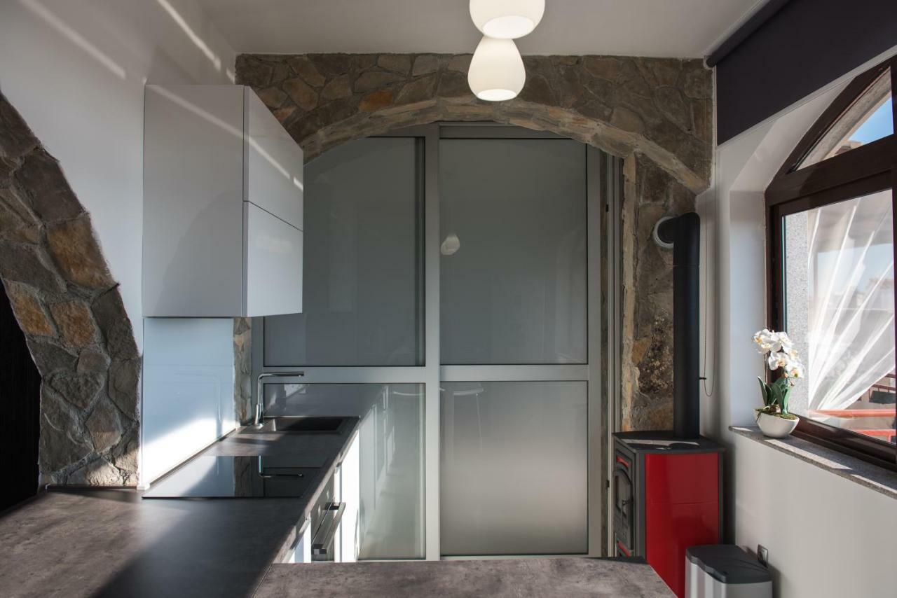 Apartment Maris Šibenik Kültér fotó